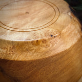 Birch Bowl