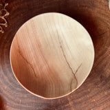 Madrone Offering Dish